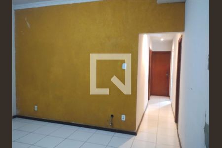 Apartamento à venda com 3 quartos, 100m² em Vila da Penha, Rio de Janeiro