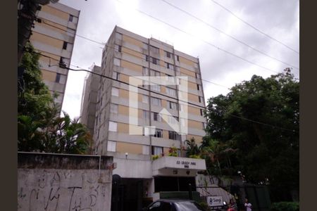 Apartamento à venda com 3 quartos, 70m² em Parque Mandaqui, São Paulo