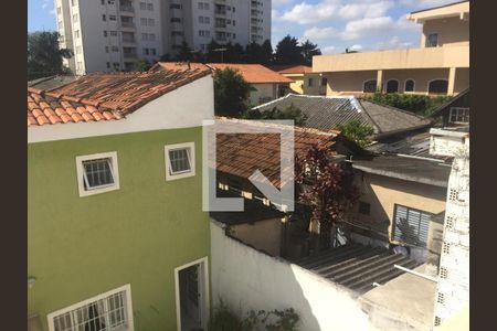 Casa à venda com 3 quartos, 300m² em Lauzane Paulista, São Paulo