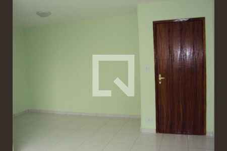 Apartamento à venda com 3 quartos, 110m² em Santana, São Paulo