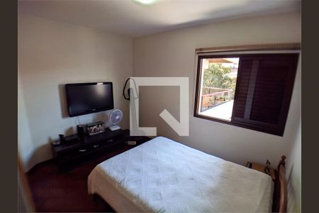 Apartamento à venda com 3 quartos, 160m² em Vila Aurora (Zona Norte), São Paulo