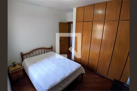 Apartamento à venda com 3 quartos, 160m² em Vila Aurora (Zona Norte), São Paulo