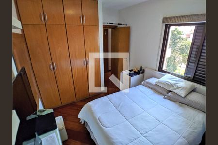 Apartamento à venda com 3 quartos, 160m² em Vila Aurora (Zona Norte), São Paulo