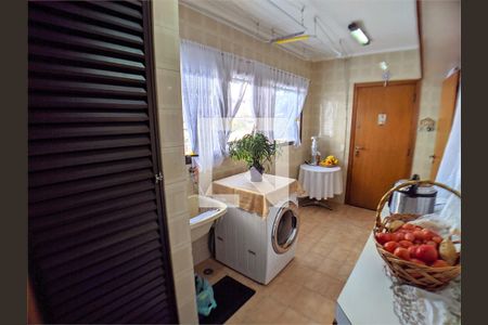 Apartamento à venda com 3 quartos, 160m² em Vila Aurora (Zona Norte), São Paulo