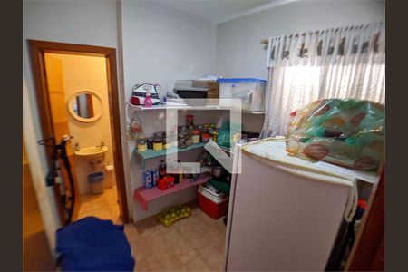 Apartamento à venda com 3 quartos, 160m² em Vila Aurora (Zona Norte), São Paulo