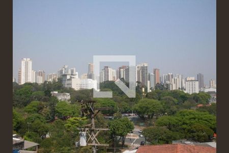 Casa à venda com 3 quartos, 136m² em Parque Mandaqui, São Paulo