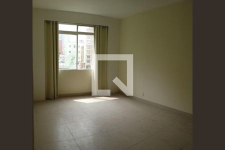 Apartamento à venda com 2 quartos, 55m² em Liberdade, São Paulo