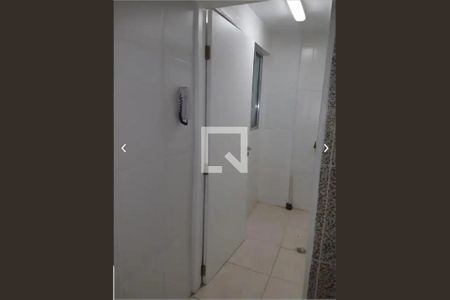 Apartamento à venda com 2 quartos, 55m² em Liberdade, São Paulo