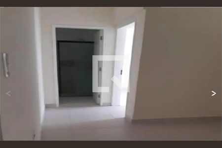 Apartamento à venda com 2 quartos, 55m² em Liberdade, São Paulo