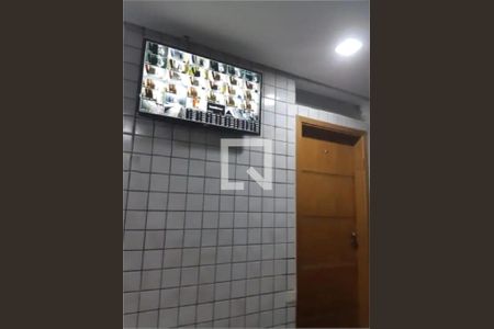 Apartamento à venda com 2 quartos, 55m² em Liberdade, São Paulo