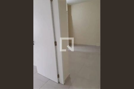 Apartamento à venda com 2 quartos, 55m² em Liberdade, São Paulo