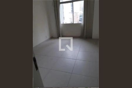 Apartamento à venda com 2 quartos, 55m² em Liberdade, São Paulo