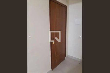 Apartamento à venda com 2 quartos, 55m² em Liberdade, São Paulo