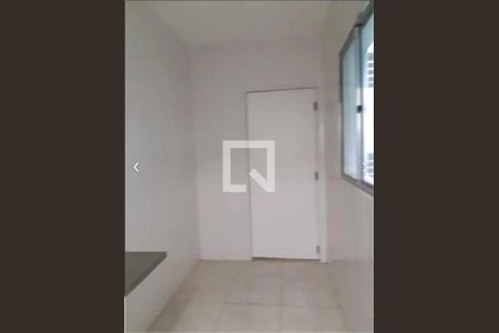 Apartamento à venda com 2 quartos, 55m² em Liberdade, São Paulo