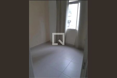 Apartamento à venda com 2 quartos, 55m² em Liberdade, São Paulo