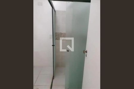 Apartamento à venda com 2 quartos, 55m² em Liberdade, São Paulo