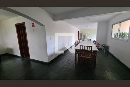 Apartamento à venda com 3 quartos, 158m² em Santana, São Paulo