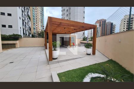 Apartamento à venda com 3 quartos, 158m² em Santana, São Paulo