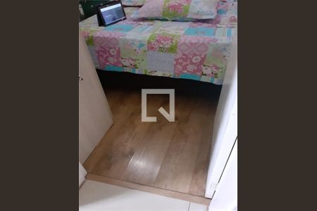 Apartamento à venda com 2 quartos, 63m² em Vila Dionisia, São Paulo