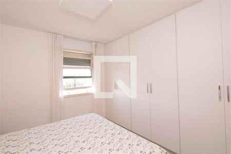 Apartamento à venda com 4 quartos, 173m² em Santo Amaro, São Paulo