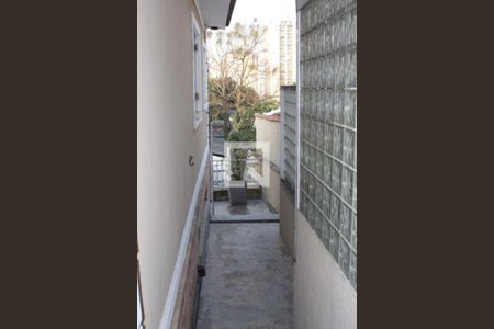 Casa à venda com 3 quartos, 190m² em Vila Ester (Zona Norte), São Paulo