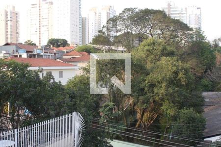 Casa à venda com 3 quartos, 190m² em Vila Ester (Zona Norte), São Paulo