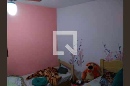 Casa à venda com 2 quartos, 90m² em Interlagos, São Paulo