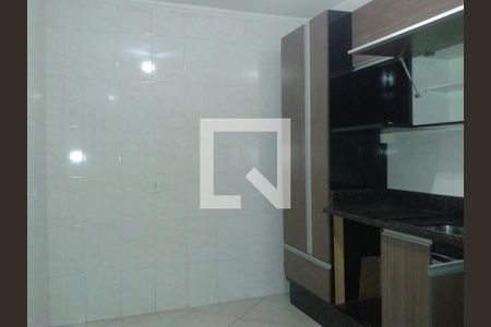 Apartamento à venda com 2 quartos, 68m² em Santana, São Paulo