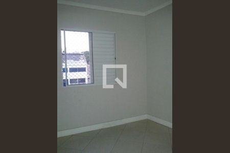 Apartamento à venda com 2 quartos, 68m² em Santana, São Paulo