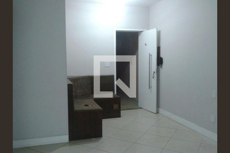 Apartamento à venda com 2 quartos, 68m² em Santana, São Paulo