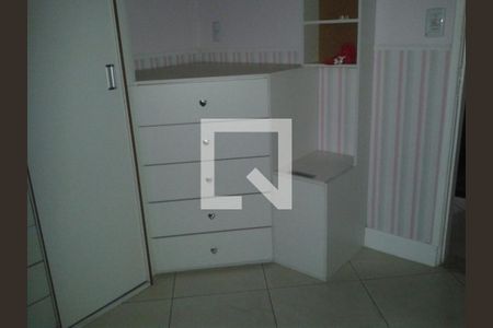 Apartamento à venda com 2 quartos, 68m² em Santana, São Paulo