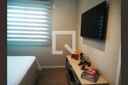 Apartamento à venda com 3 quartos, 190m² em Santana, São Paulo