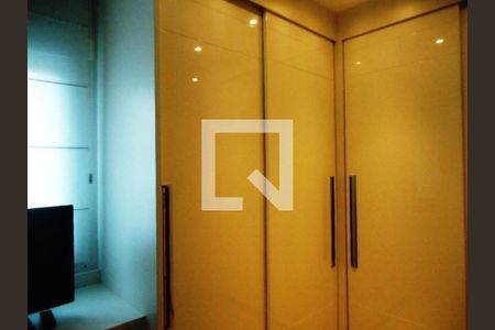 Apartamento à venda com 3 quartos, 190m² em Santana, São Paulo