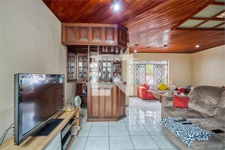 Casa à venda com 2 quartos, 180m² em Granja Julieta, São Paulo