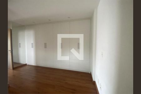 Apartamento à venda com 2 quartos, 76m² em Santana, São Paulo