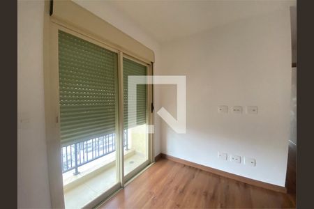 Apartamento à venda com 2 quartos, 76m² em Santana, São Paulo