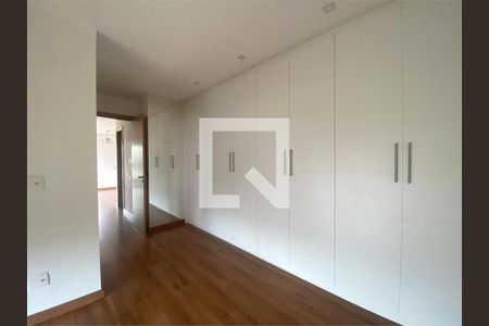 Apartamento à venda com 2 quartos, 76m² em Santana, São Paulo