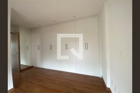 Apartamento à venda com 2 quartos, 76m² em Santana, São Paulo