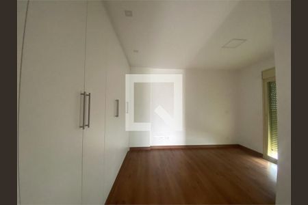 Apartamento à venda com 2 quartos, 76m² em Santana, São Paulo