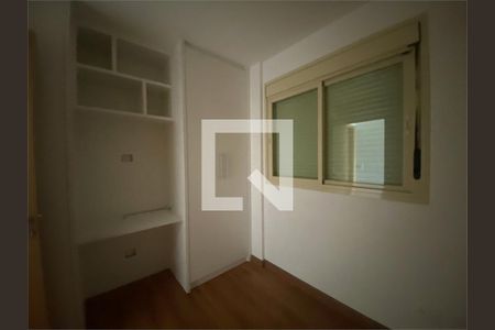 Apartamento à venda com 2 quartos, 76m² em Santana, São Paulo