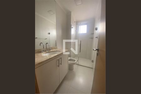 Apartamento à venda com 2 quartos, 76m² em Santana, São Paulo