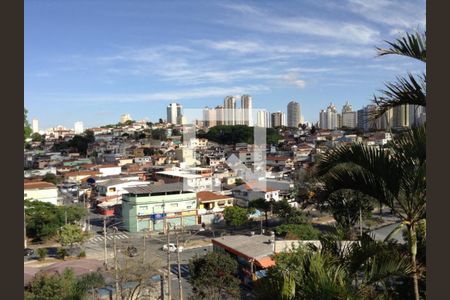 Casa à venda com 3 quartos, 260m² em Jardim Paraiso, São Paulo