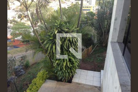 Casa à venda com 3 quartos, 260m² em Jardim Paraiso, São Paulo