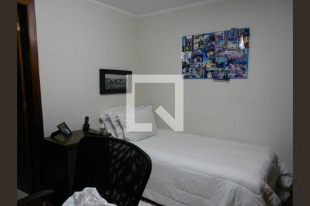 Apartamento à venda com 4 quartos, 175m² em Jardim São Paulo, São Paulo