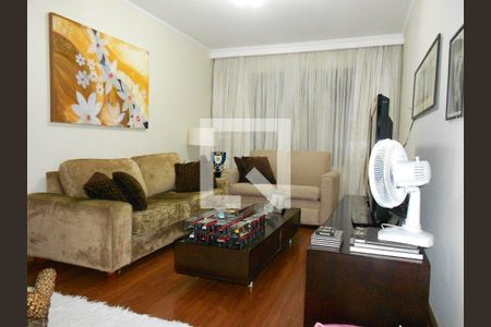 Apartamento à venda com 4 quartos, 175m² em Jardim São Paulo, São Paulo