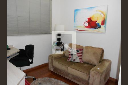 Apartamento à venda com 4 quartos, 175m² em Jardim São Paulo, São Paulo