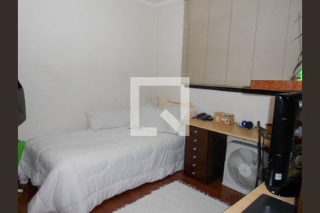 Apartamento à venda com 4 quartos, 175m² em Jardim São Paulo, São Paulo