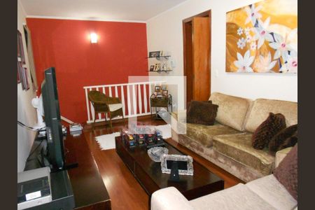 Apartamento à venda com 4 quartos, 175m² em Jardim São Paulo, São Paulo