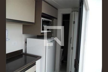 Apartamento à venda com 2 quartos, 130m² em Jardim São Paulo, São Paulo