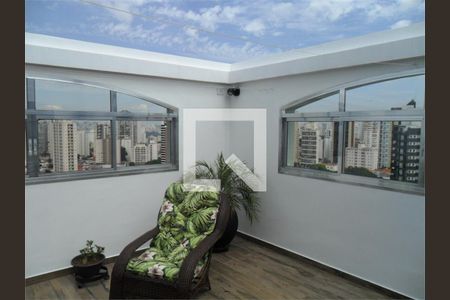 Apartamento à venda com 2 quartos, 130m² em Jardim São Paulo, São Paulo